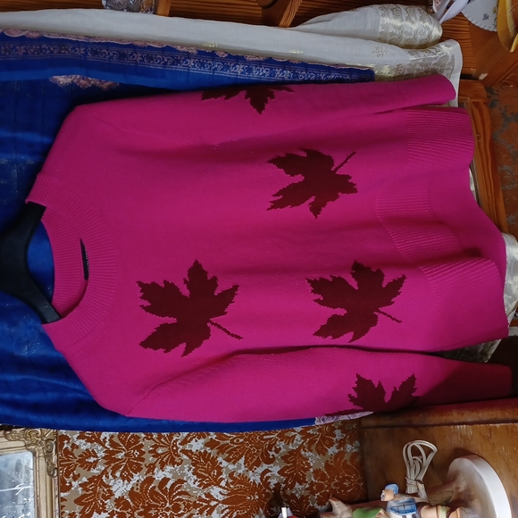 Banana Republic sweater s - Picture 1 of 3